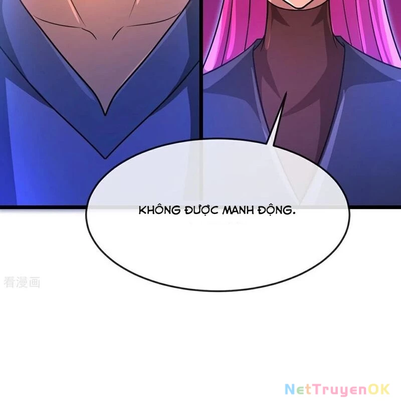 Thần Võ Thiên Tôn Chapter 882 - Next Chapter 883