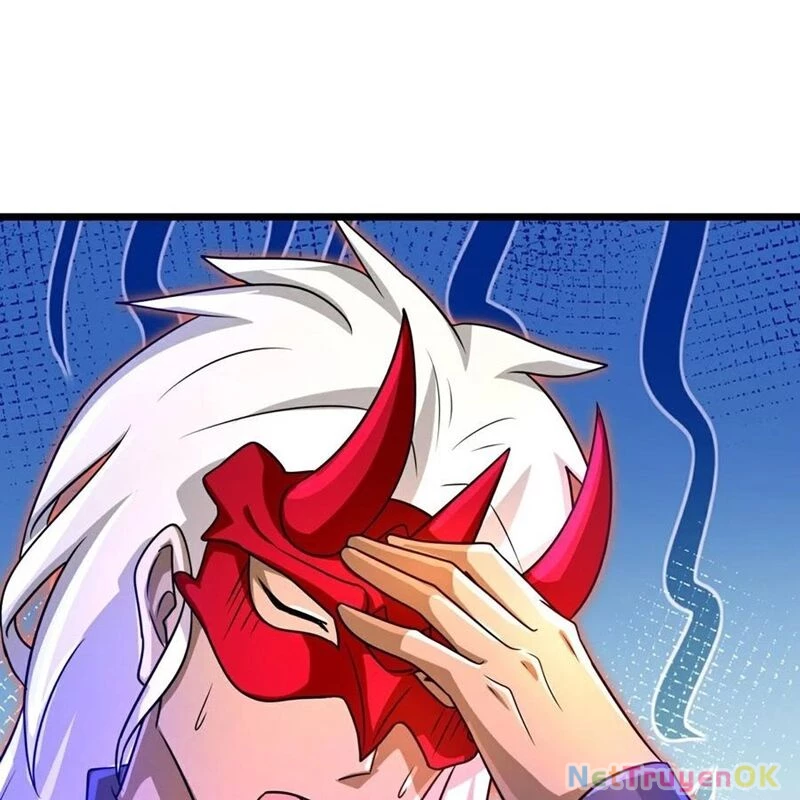 Thần Võ Thiên Tôn Chapter 882 - Next Chapter 883