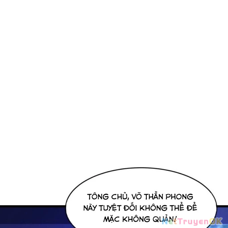 Thần Võ Thiên Tôn Chapter 882 - Next Chapter 883