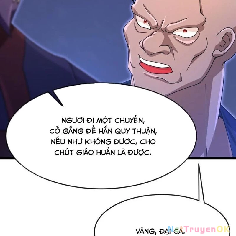Thần Võ Thiên Tôn Chapter 882 - Next Chapter 883