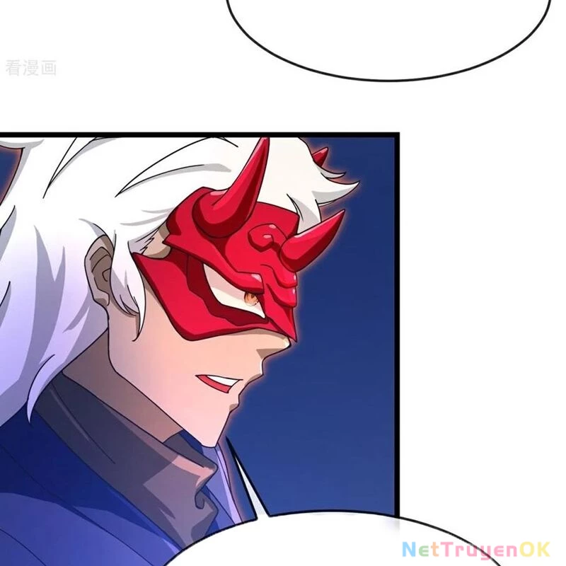 Thần Võ Thiên Tôn Chapter 882 - Next Chapter 883