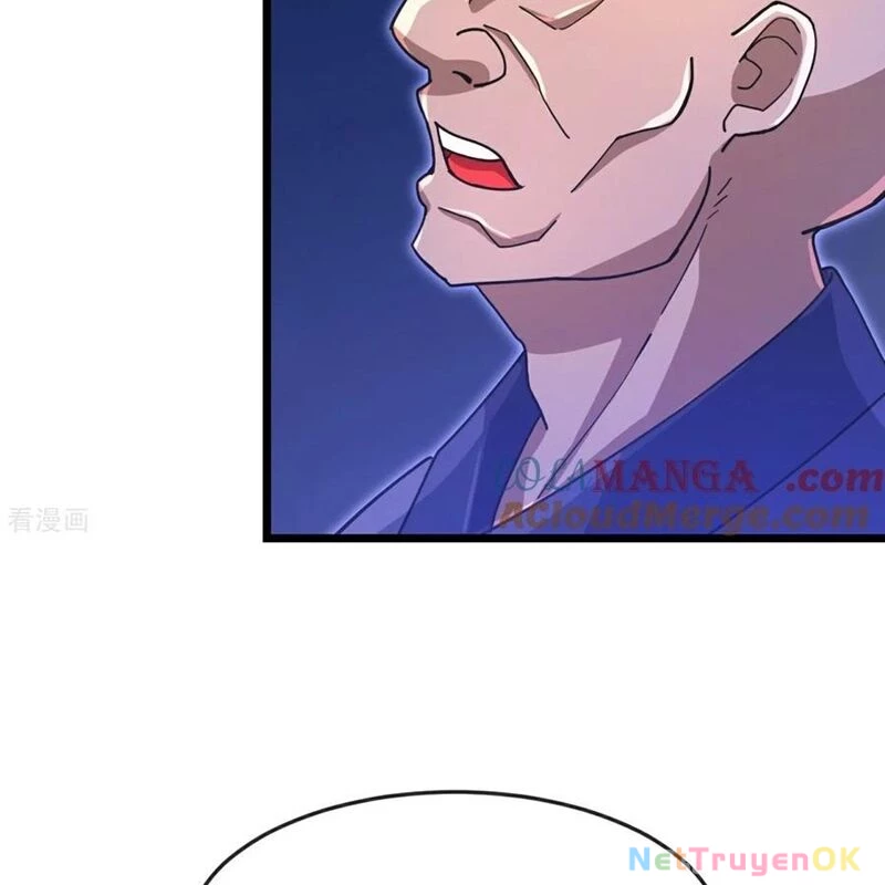 Thần Võ Thiên Tôn Chapter 882 - Next Chapter 883