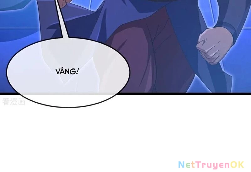 Thần Võ Thiên Tôn Chapter 882 - Next Chapter 883