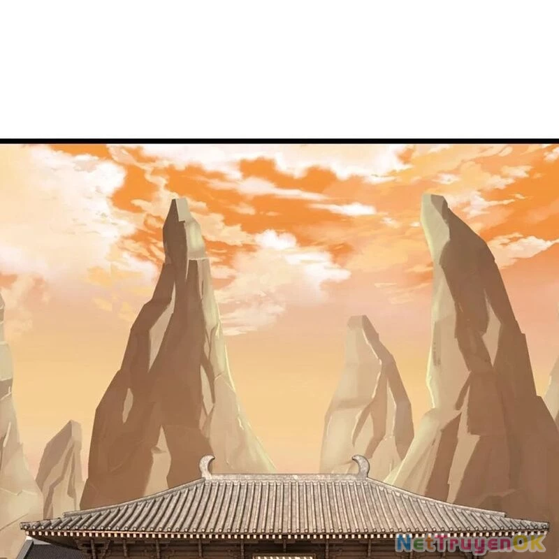 Thần Võ Thiên Tôn Chapter 882 - Next Chapter 883