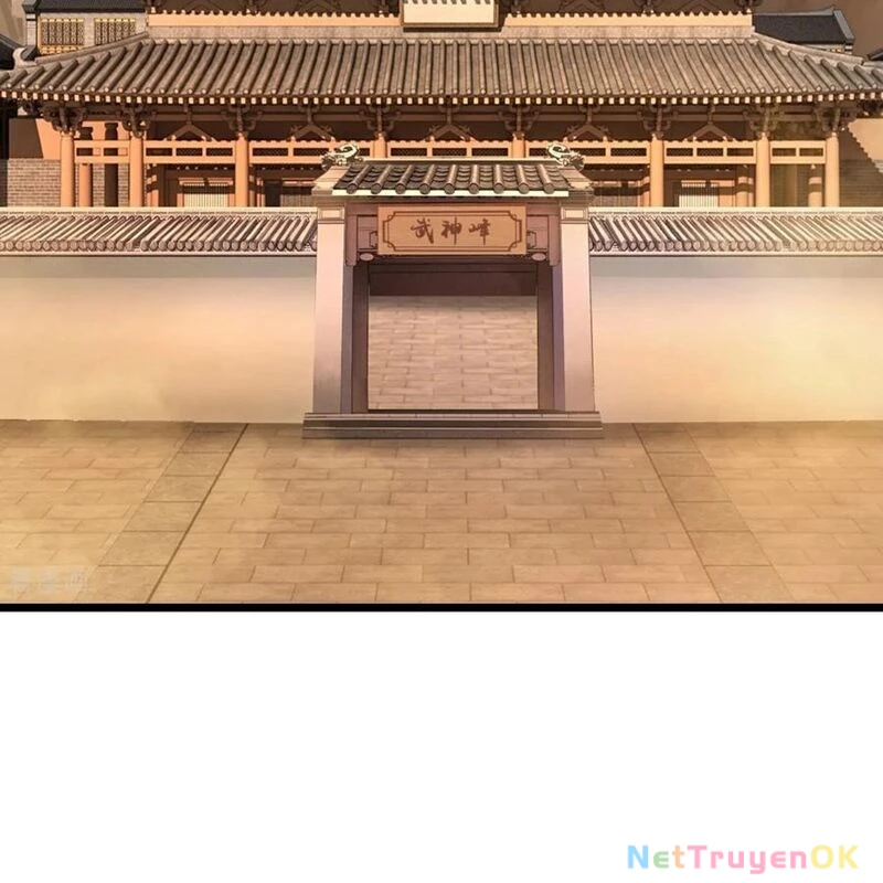Thần Võ Thiên Tôn Chapter 882 - Next Chapter 883