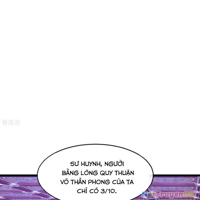 Thần Võ Thiên Tôn Chapter 882 - Next Chapter 883