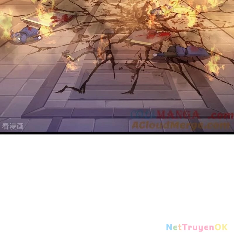 Thần Võ Thiên Tôn Chapter 882 - Next Chapter 883