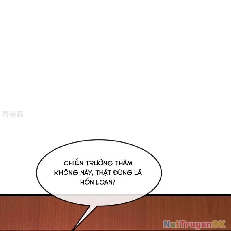 Thần Võ Thiên Tôn Chapter 882 - Next Chapter 883