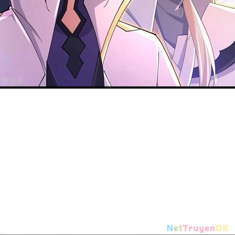 Thần Võ Thiên Tôn Chapter 882 - Next Chapter 883