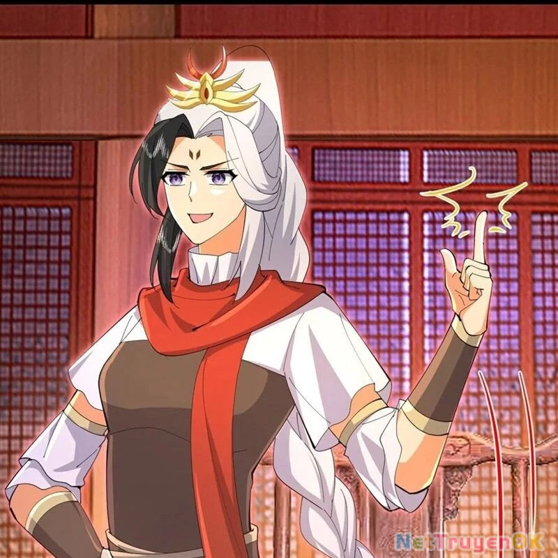 Thần Võ Thiên Tôn Chapter 882 - Next Chapter 883