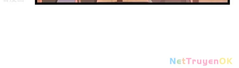 Thần Võ Thiên Tôn Chapter 882 - Next Chapter 883