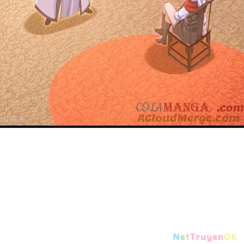 Thần Võ Thiên Tôn Chapter 882 - Next Chapter 883