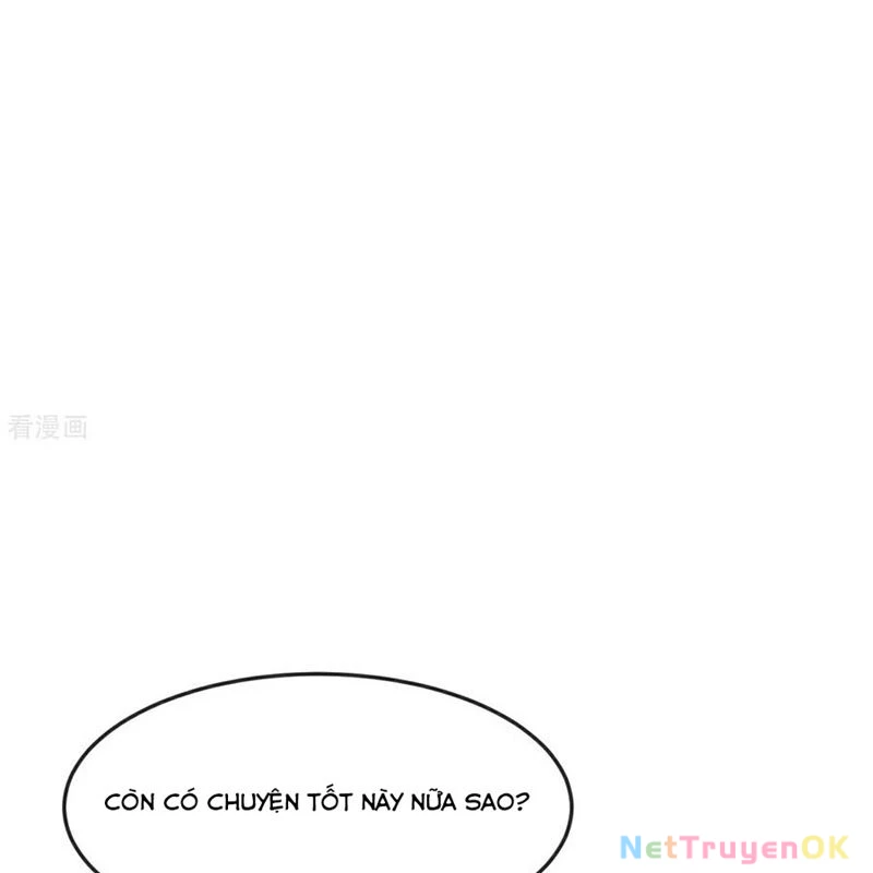 Thần Võ Thiên Tôn Chapter 882 - Next Chapter 883