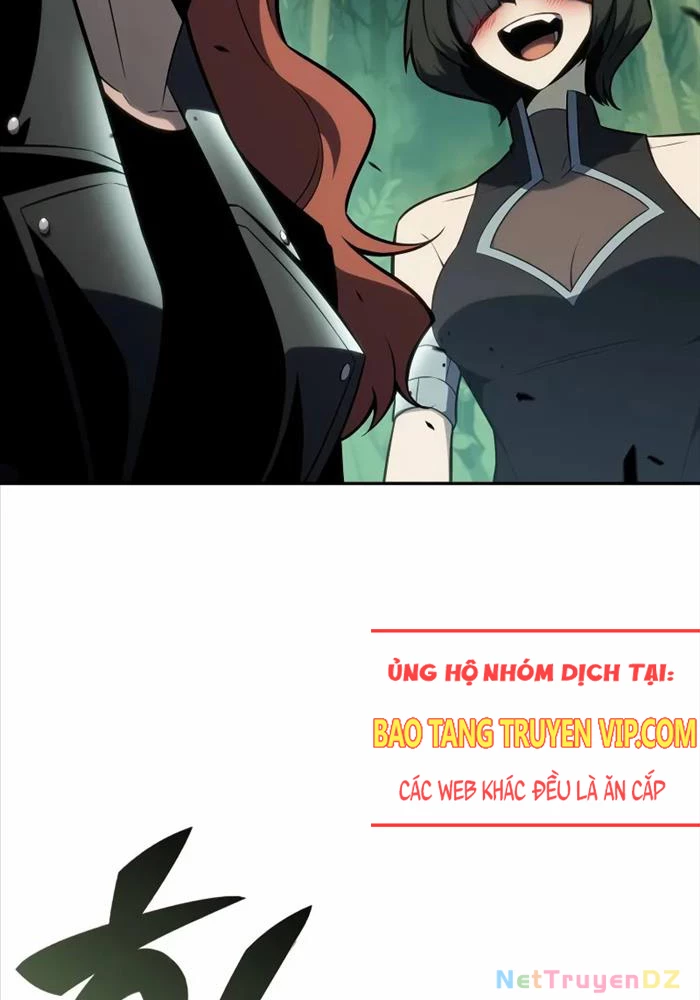 Người Chơi Mới Cấp Tối Đa Chapter 180 - Trang 4