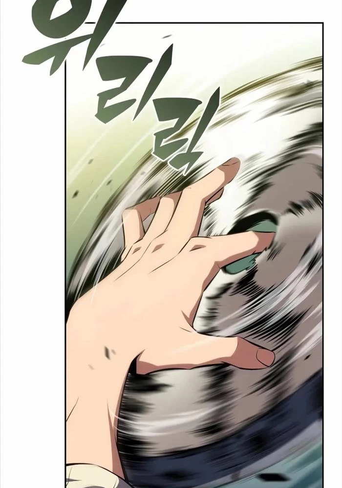 Người Chơi Mới Cấp Tối Đa Chapter 180 - Trang 4