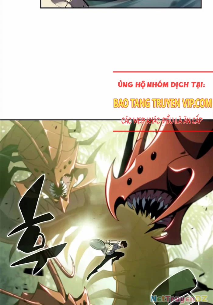 Người Chơi Mới Cấp Tối Đa Chapter 180 - Trang 4