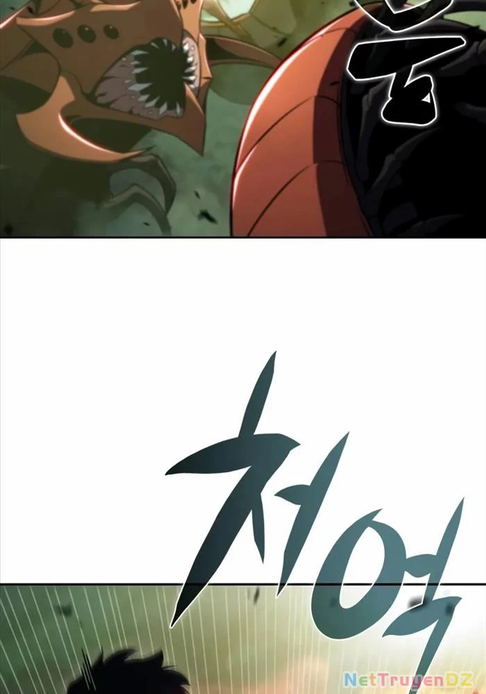 Người Chơi Mới Cấp Tối Đa Chapter 180 - Trang 4