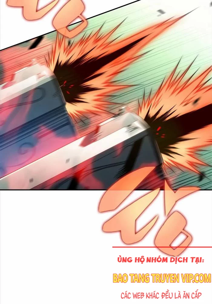 Người Chơi Mới Cấp Tối Đa Chapter 180 - Trang 4