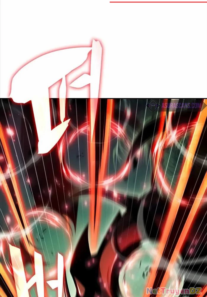 Người Chơi Mới Cấp Tối Đa Chapter 180 - Trang 4