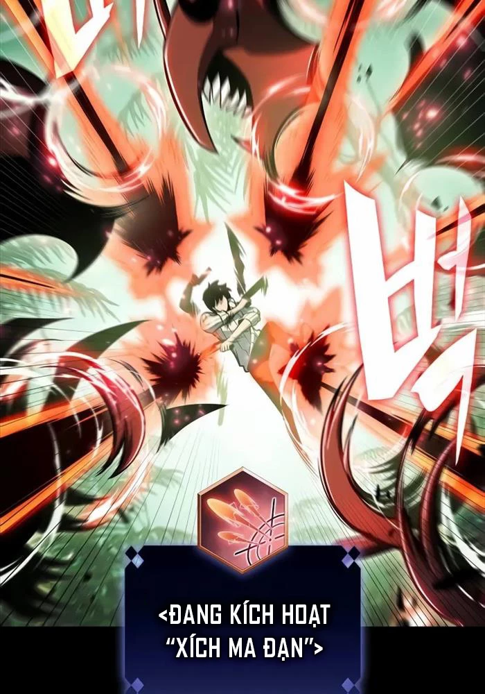 Người Chơi Mới Cấp Tối Đa Chapter 180 - Trang 4