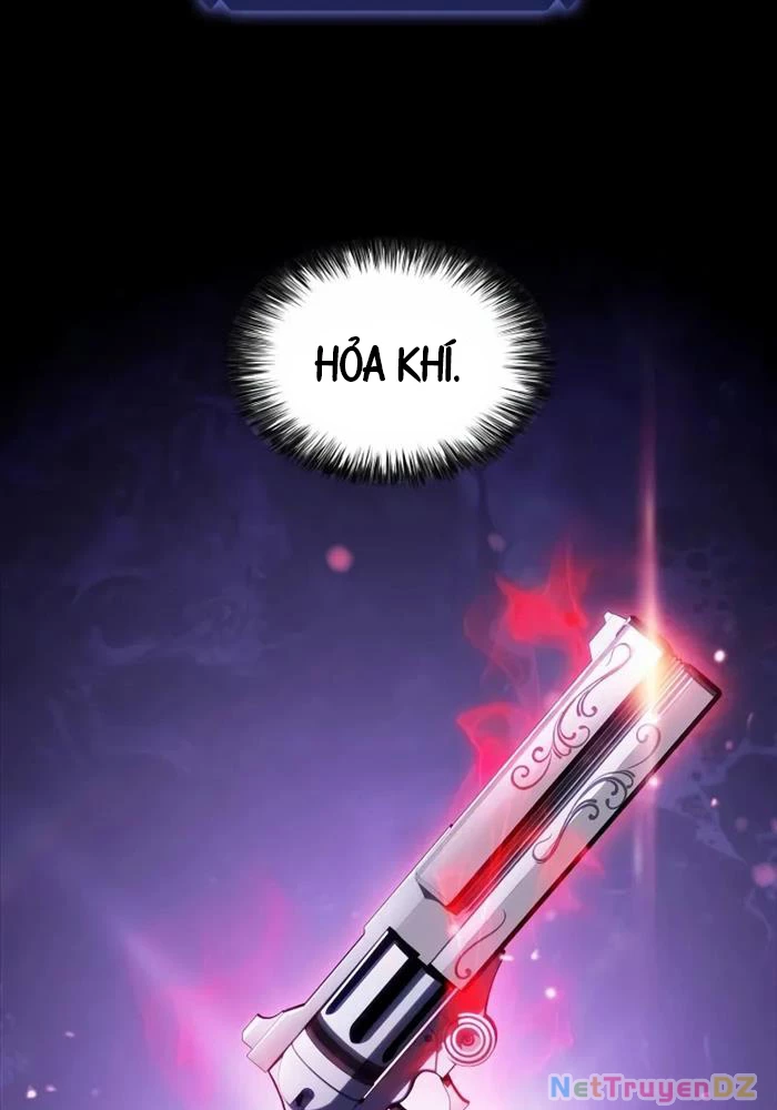 Người Chơi Mới Cấp Tối Đa Chapter 180 - Trang 4