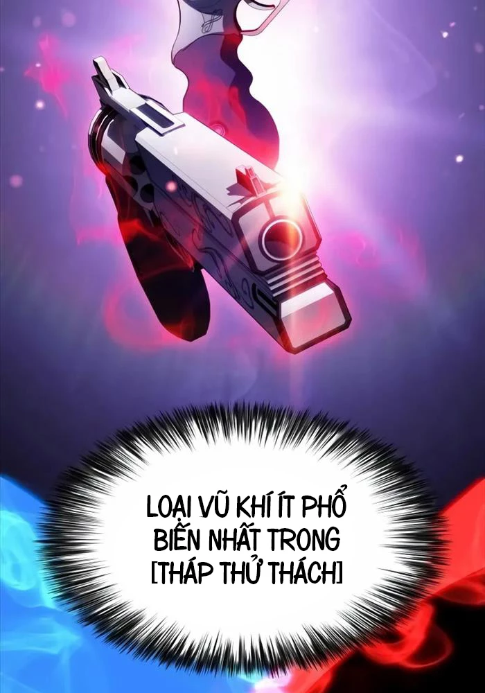 Người Chơi Mới Cấp Tối Đa Chapter 180 - Trang 4