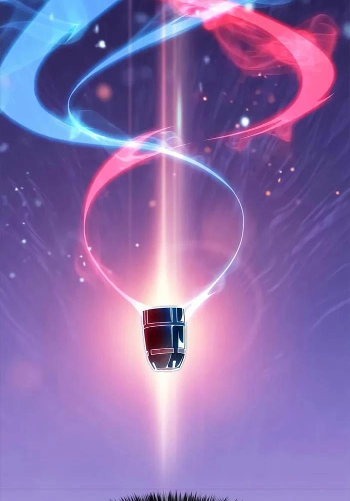 Người Chơi Mới Cấp Tối Đa Chapter 180 - Trang 4