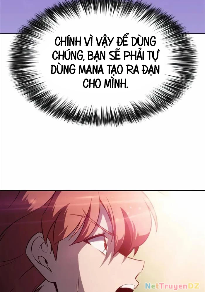 Người Chơi Mới Cấp Tối Đa Chapter 180 - Trang 4