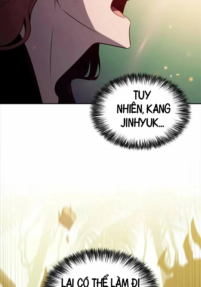 Người Chơi Mới Cấp Tối Đa Chapter 180 - Trang 4