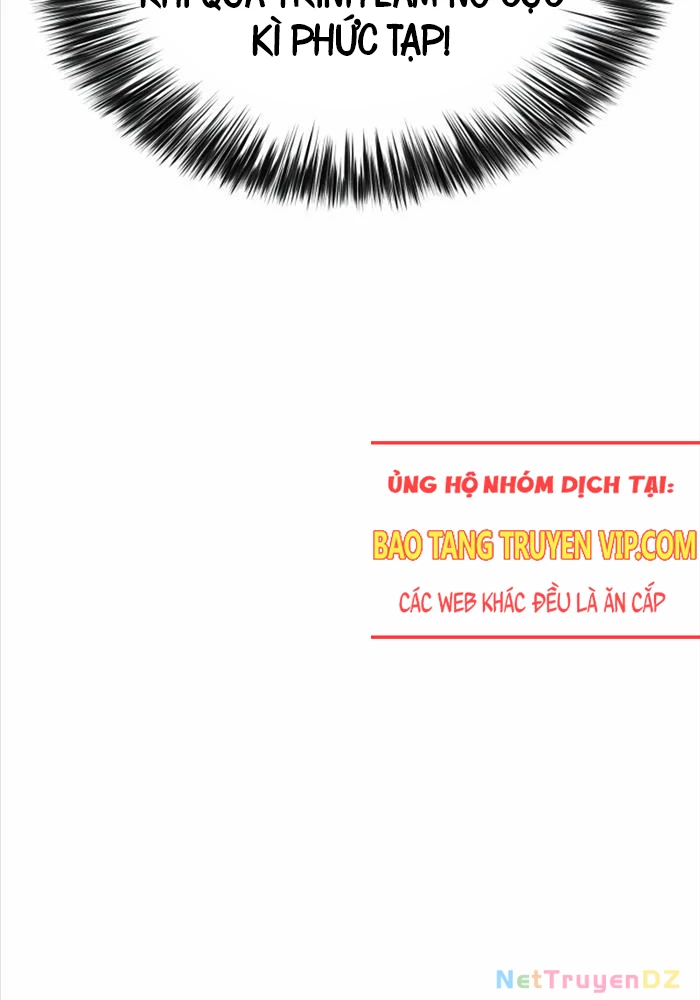 Người Chơi Mới Cấp Tối Đa Chapter 180 - Trang 4