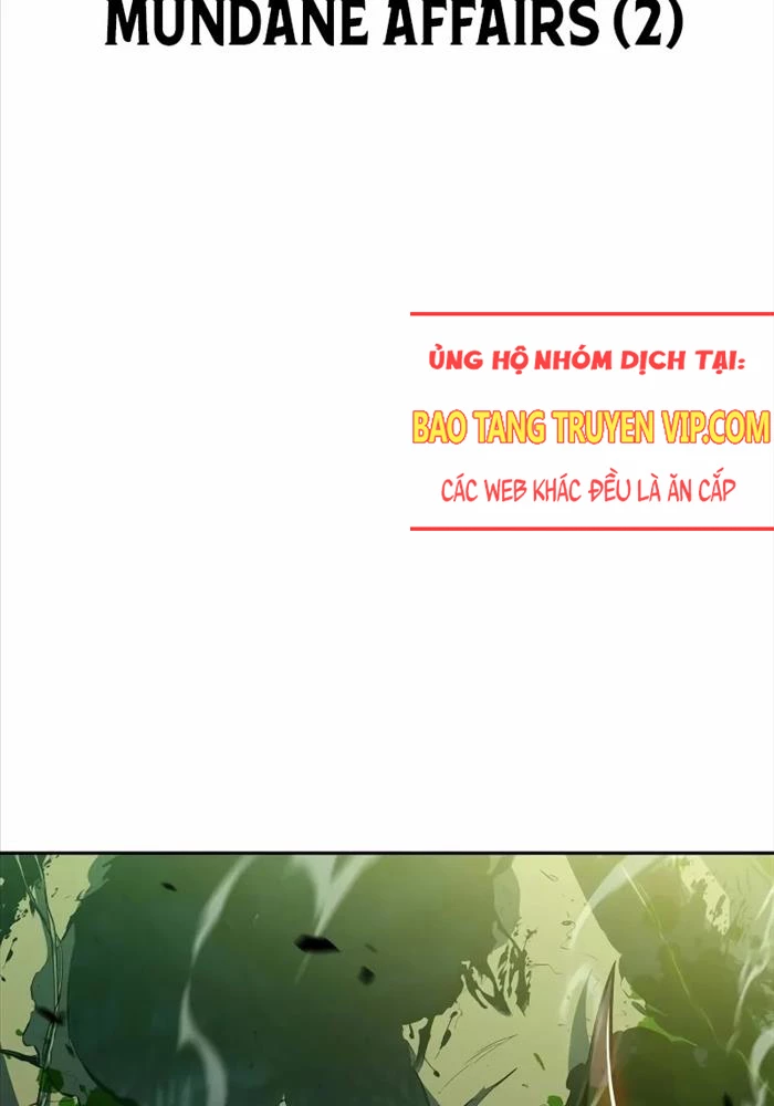 Người Chơi Mới Cấp Tối Đa Chapter 180 - Trang 4