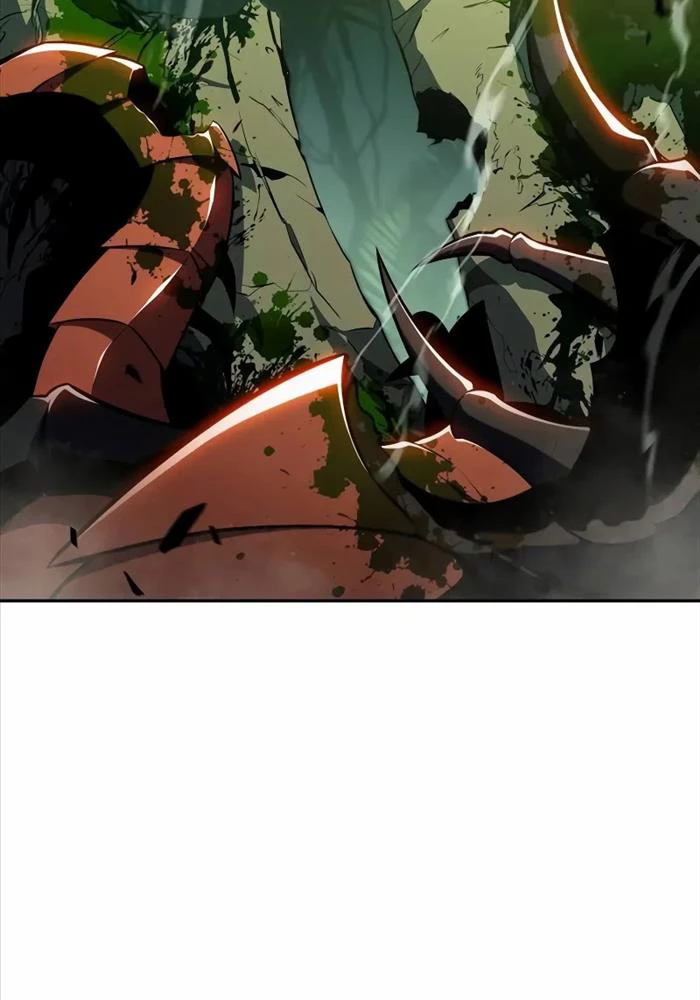 Người Chơi Mới Cấp Tối Đa Chapter 180 - Trang 4