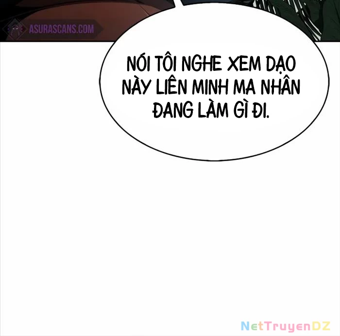 Người Chơi Mới Cấp Tối Đa Chapter 180 - Trang 4