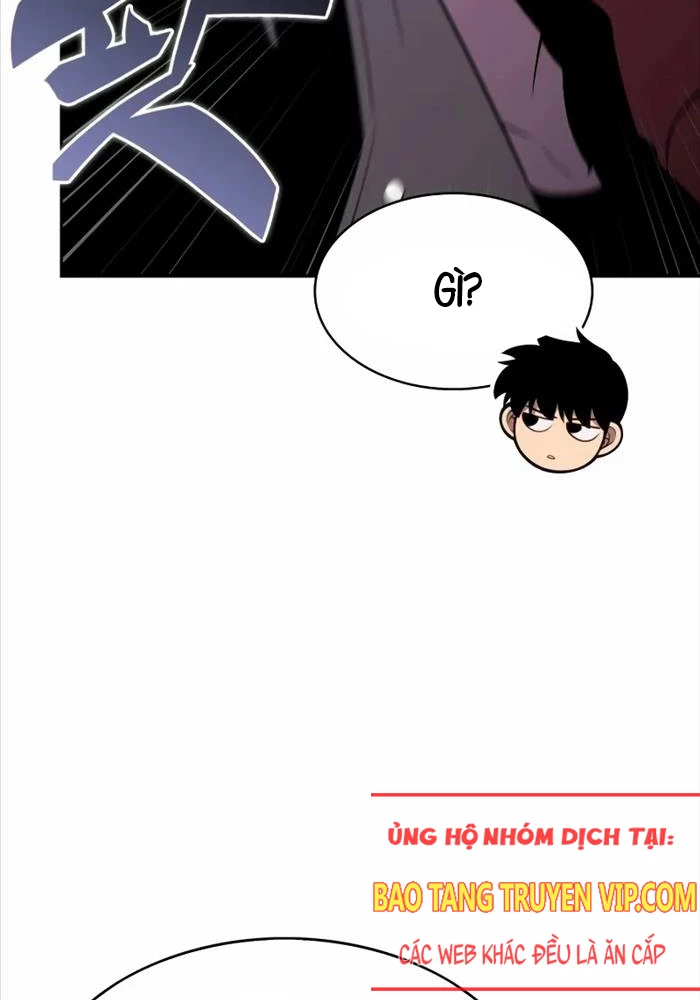 Người Chơi Mới Cấp Tối Đa Chapter 180 - Trang 4