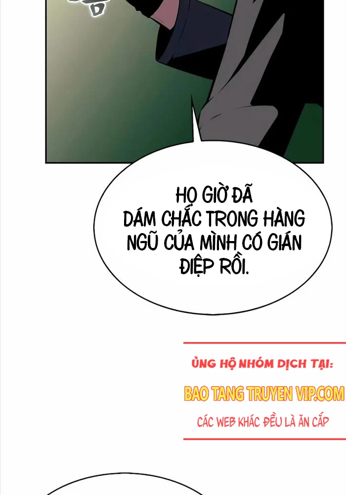 Người Chơi Mới Cấp Tối Đa Chapter 180 - Trang 4