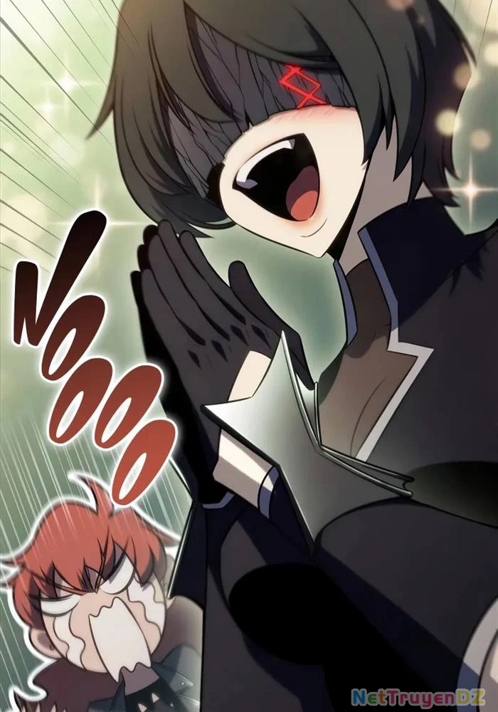 Người Chơi Mới Cấp Tối Đa Chapter 180 - Trang 4