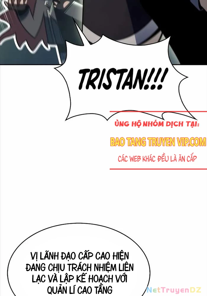 Người Chơi Mới Cấp Tối Đa Chapter 180 - Trang 4