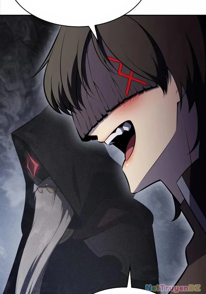 Người Chơi Mới Cấp Tối Đa Chapter 180 - Trang 4