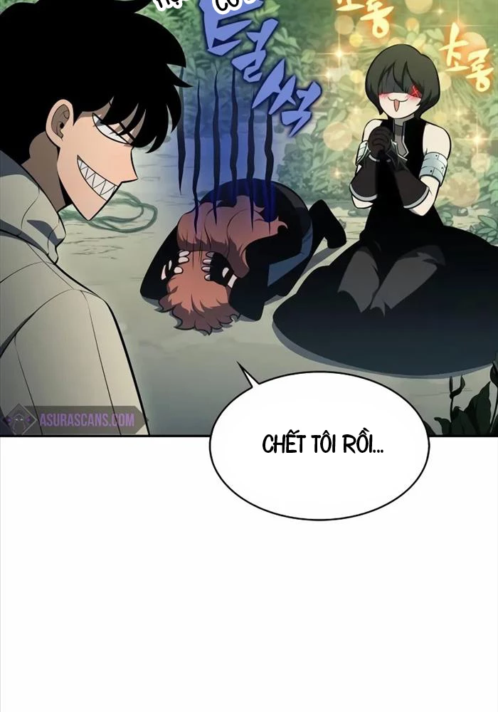 Người Chơi Mới Cấp Tối Đa Chapter 180 - Trang 4