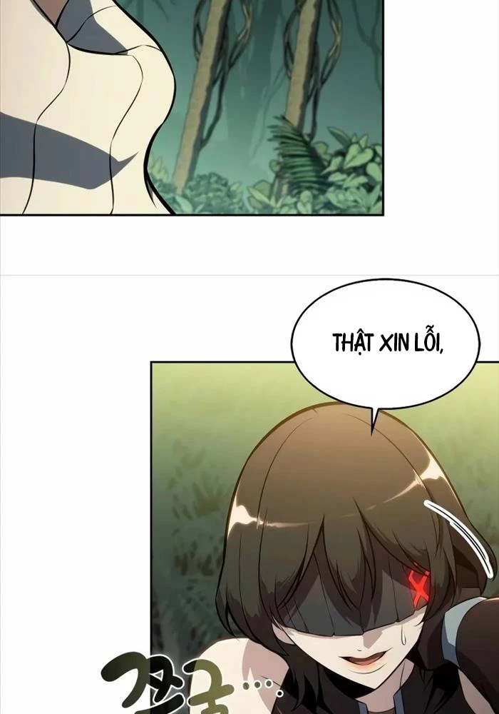 Người Chơi Mới Cấp Tối Đa Chapter 180 - Trang 4