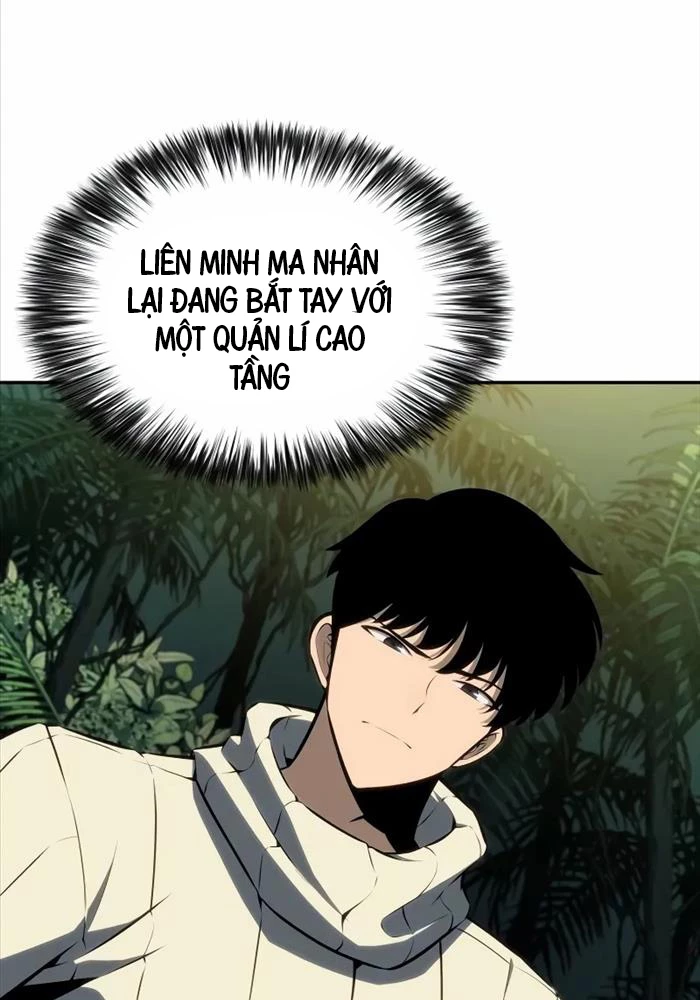 Người Chơi Mới Cấp Tối Đa Chapter 180 - Trang 4