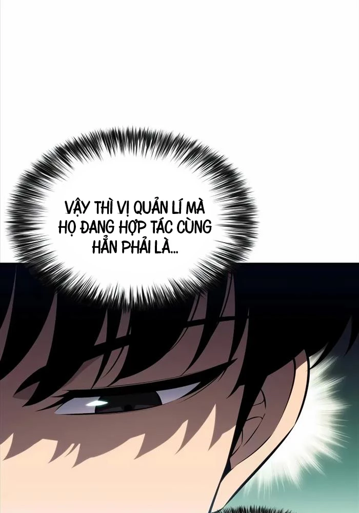 Người Chơi Mới Cấp Tối Đa Chapter 180 - Trang 4