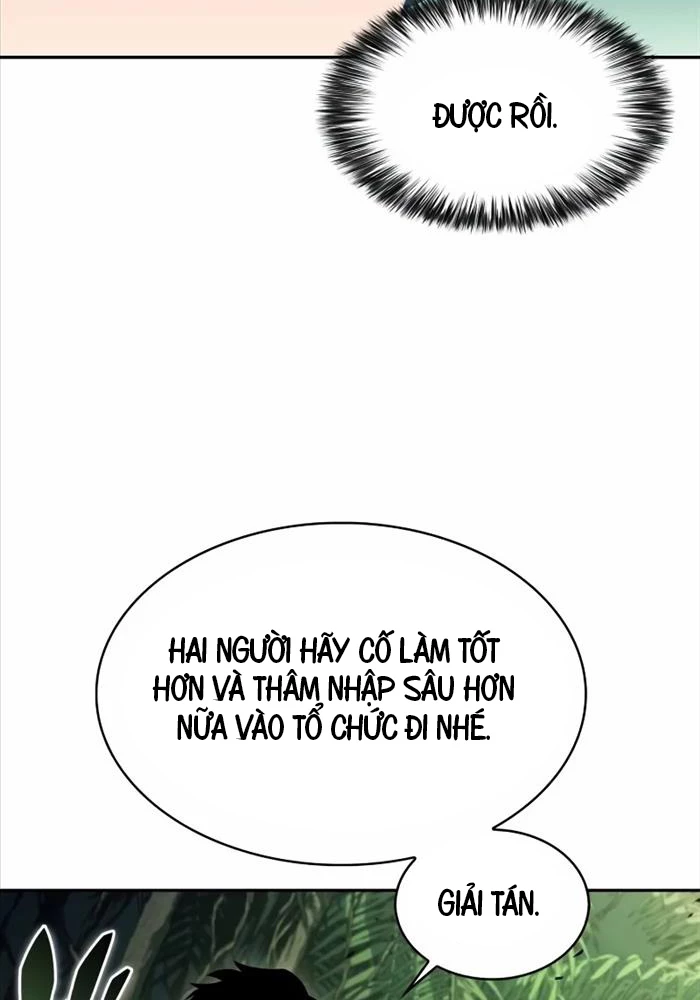 Người Chơi Mới Cấp Tối Đa Chapter 180 - Trang 4