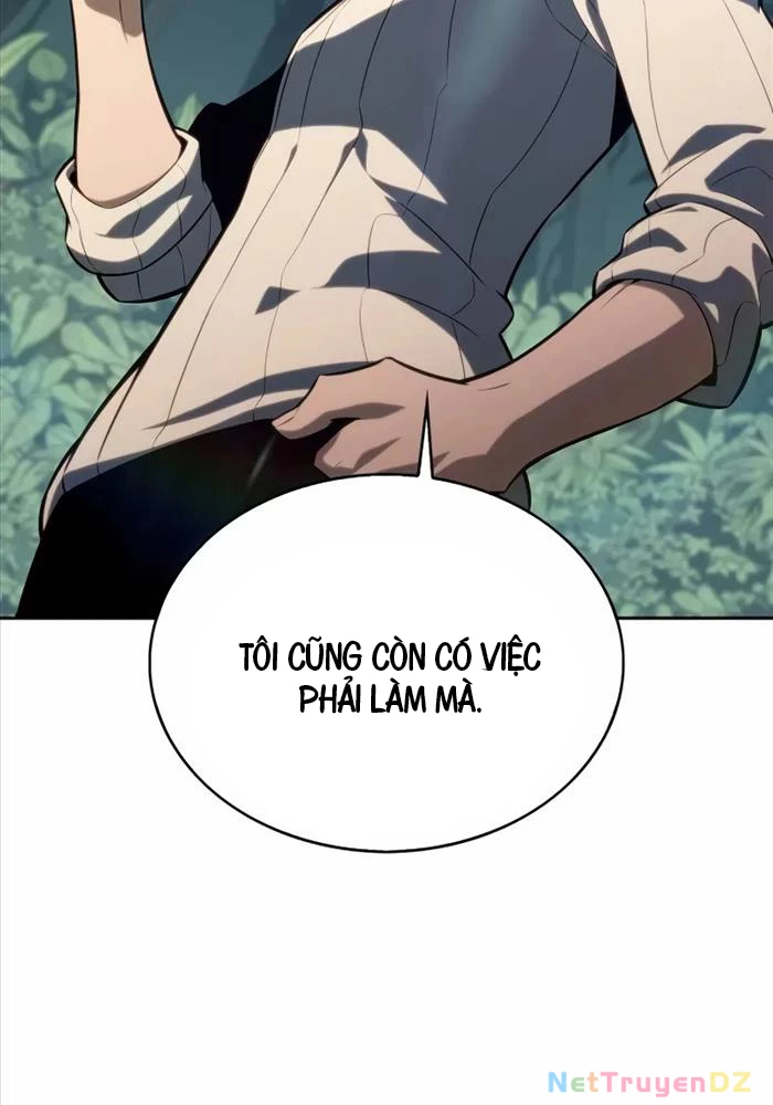 Người Chơi Mới Cấp Tối Đa Chapter 180 - Trang 4