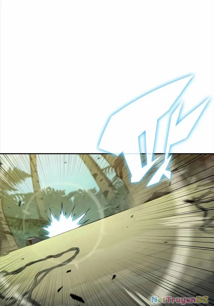 Người Chơi Mới Cấp Tối Đa Chapter 180 - Trang 4