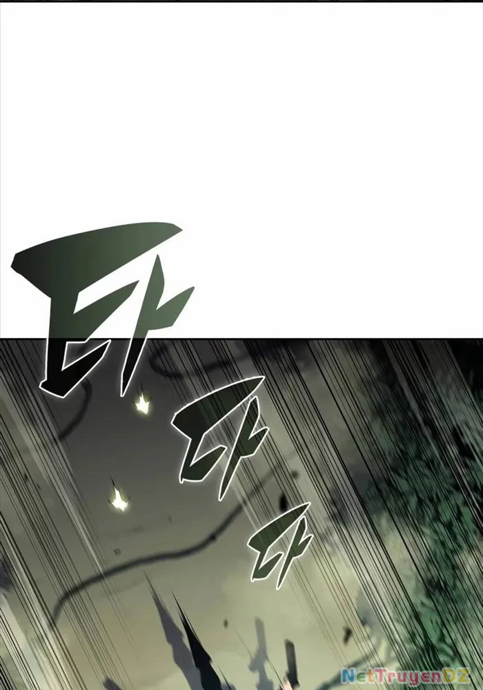 Người Chơi Mới Cấp Tối Đa Chapter 180 - Trang 4