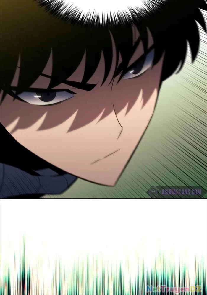 Người Chơi Mới Cấp Tối Đa Chapter 180 - Trang 4