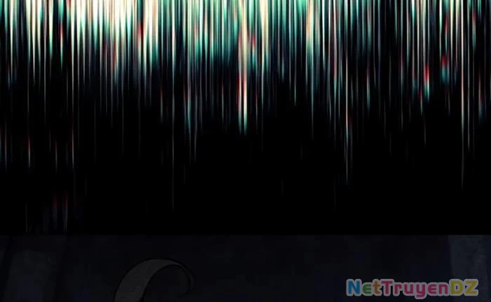 Người Chơi Mới Cấp Tối Đa Chapter 180 - Trang 4