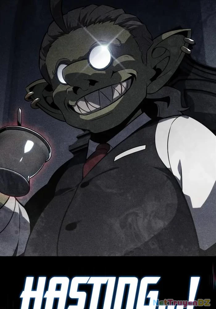 Người Chơi Mới Cấp Tối Đa Chapter 180 - Trang 4