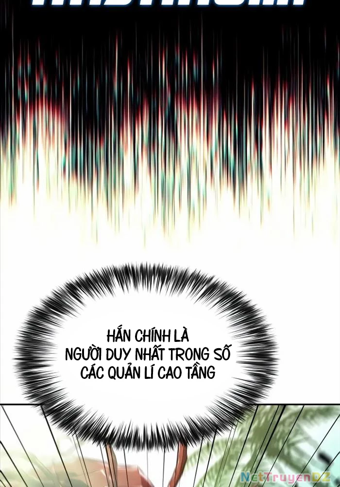 Người Chơi Mới Cấp Tối Đa Chapter 180 - Trang 4